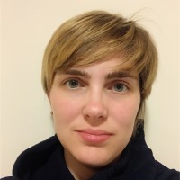 Giulia Lazzerini