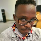 Mpho Nkadi