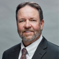 Robert C. Hagens