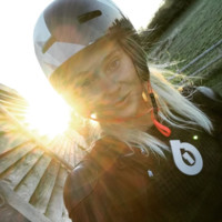 Kayley Ashworth