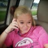 Melinda Loftis