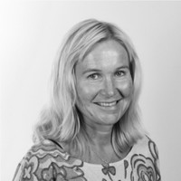 Hilde Stadsøy