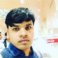 Praveen Kumar