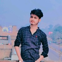 Ashutosh Tiwari