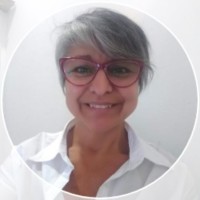 Claudia Siarez