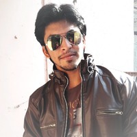 Parth Soni