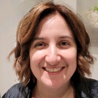 Sandra Rabuel Khefif