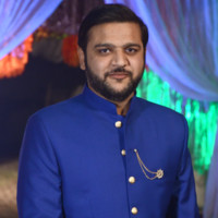 Muhammad Bilal