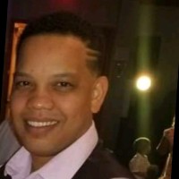 Jose Paulino
