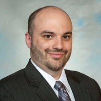 Robert Hammett