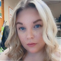 Victoria Bendall