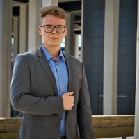 René Osterland