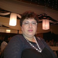 Safiye Ceri