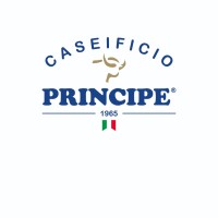 CASEIFICIO PRINCIPE