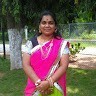 Santoshi Neeraja M