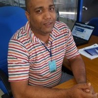 ravindra rupasinghe