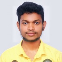 Chukka Pydiraju