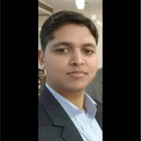 Mohammad Mazhar