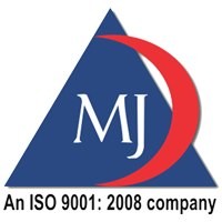 IT MJ Infrastructure