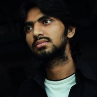 Bhojraj Mahore