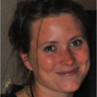 Charlotte Houben