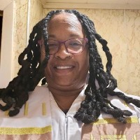 Gladys Coston-Gibson