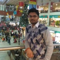 Mayank Verma