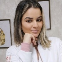 Bruna Maria Martins