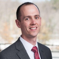Mike Mead