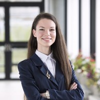 Deimantė Rūtėnaitė