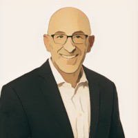 Ilan Caplan