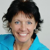 Rhonda Kenney