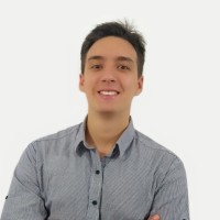 Marcos Trevissán