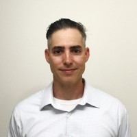 Justin Mendonca