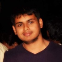 Sumit Choudhary