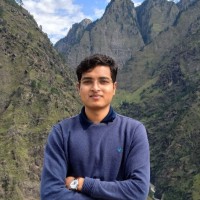 Sandesh Sukhadare
