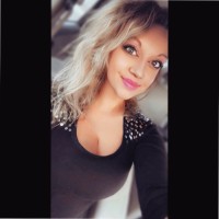 Jessica Rayba