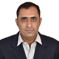 Guru Prakash