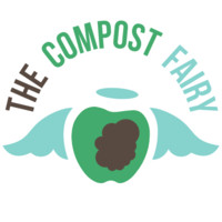 Compost Fairy