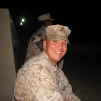 Justin Luccio
