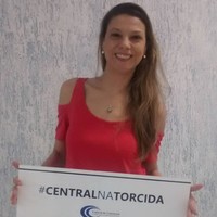 Viviane Da Silva Rocha