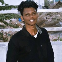 Manoj A