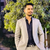 Mohammad Naveed