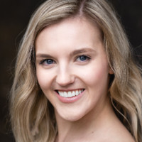 Kirsten Wright