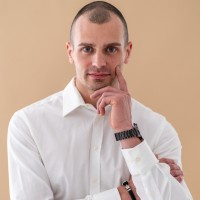 Rafal Murawski