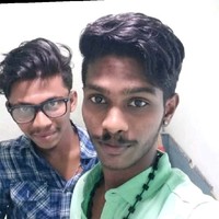 Thamarai Selvan