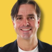 Ricardo Salazar de Farias