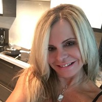 Sonia White-Moffat