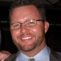 Don Goodwin