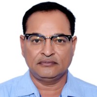 Srinivaas Reddy Buchu